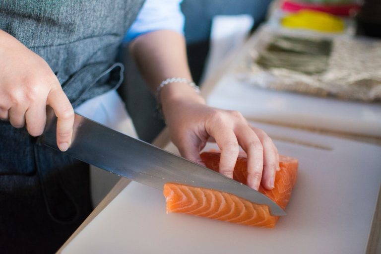 The Top 7 Best Boning Knives For Your Kitchen