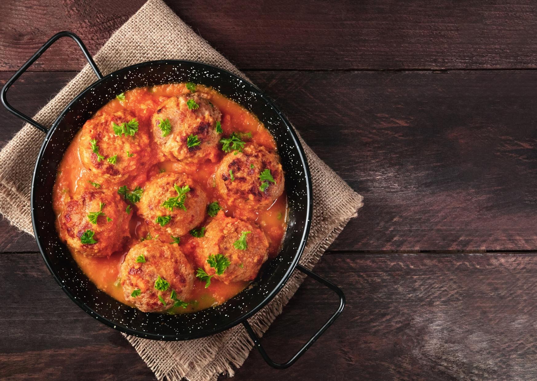 Cheap Meals To Eat On A Budget - KitchenVile
