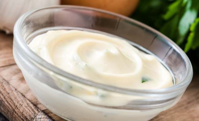 Does Mayo Go Bad? How long does it last?