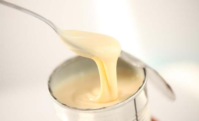 How to Tell If Sweet Condensed Milk Is Bad - KitchenVile