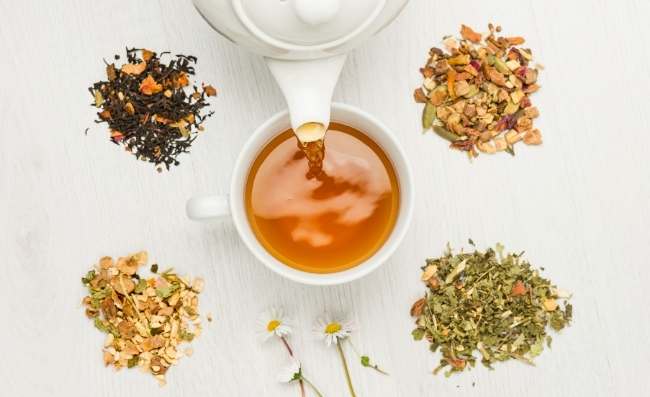 Does Tea Go Bad?