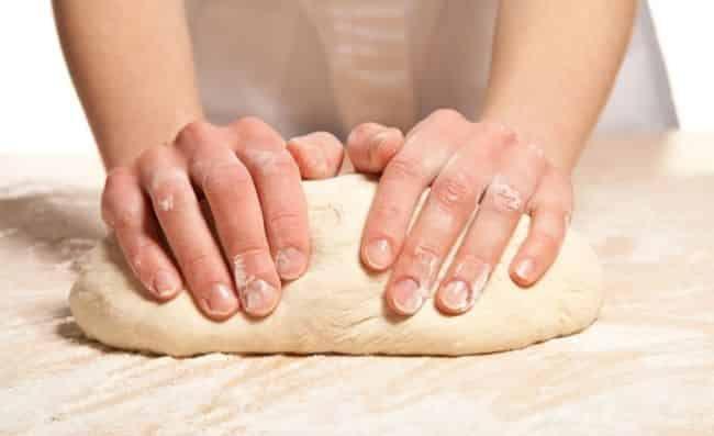 The Truth About Dough Hook Vs Hand Kneading Which Is Best Kitchenvile