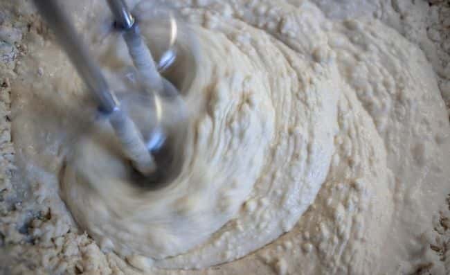 How to Make Lumpy Cream of Wheat