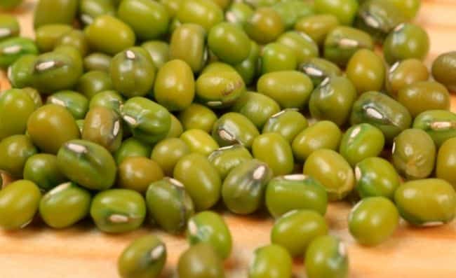Do Mung Beans Smell? (5 reasons why)