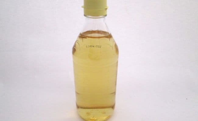 Do You Have To Refrigerate Rice Vinegar?