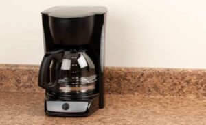 Bella Coffee Maker Troubleshooting: Why is My Coffee Maker not Working ...